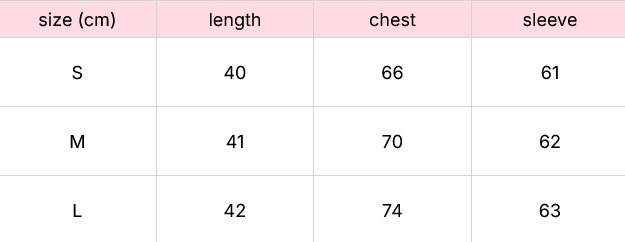 Gothic Spiderweb Top