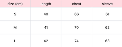 Gothic Spiderweb Top