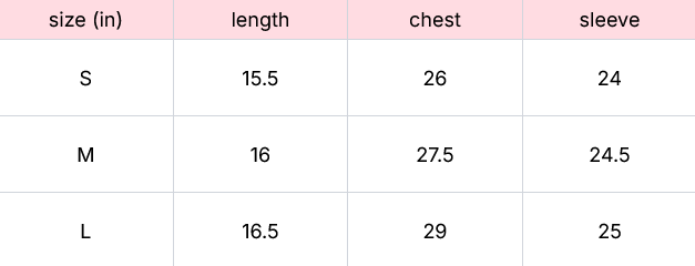 Gothic Spiderweb Top