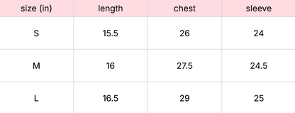 Gothic Spiderweb Top