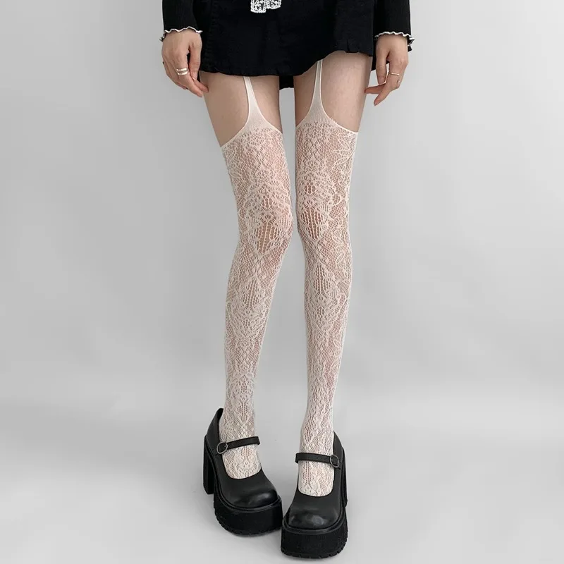 Misa Tights