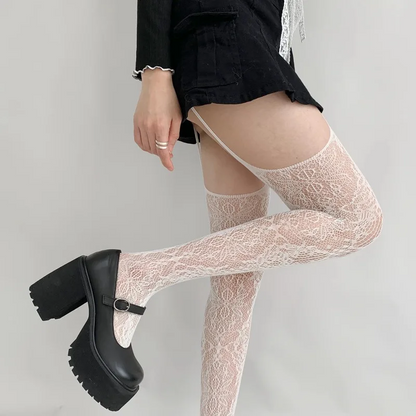 Misa Tights