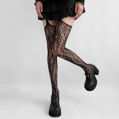 Misa Tights