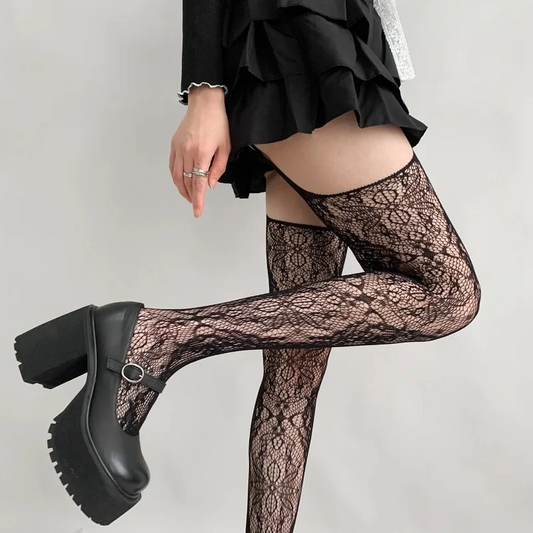 Misa Tights
