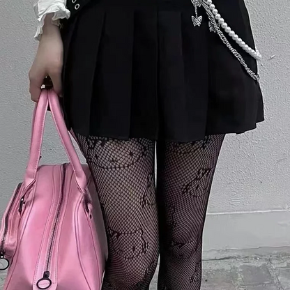 Hello Kitty Tights