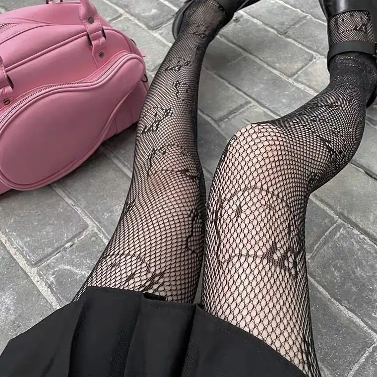Hello Kitty Tights