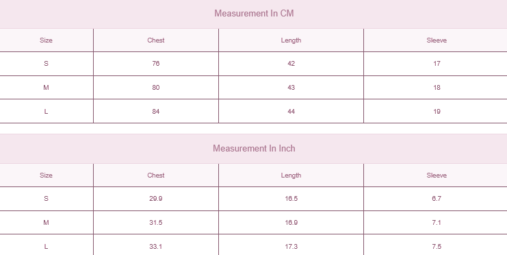 Y2K Leopard Print Crop Top