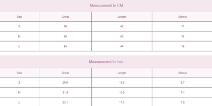 Y2K Leopard Print Crop Top