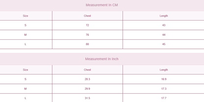 Y2K Striped Camisole