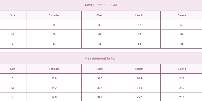 Striped V-neck Sweater