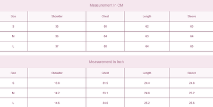 Striped V-neck Sweater