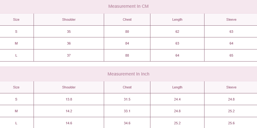 White V-neck Sweater