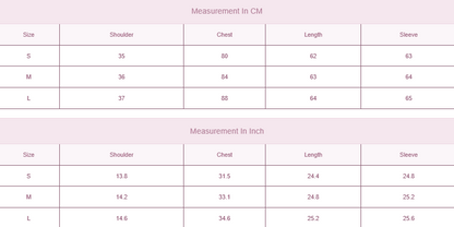 White V-neck Sweater